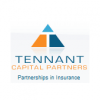 Tennant Capital Partners
